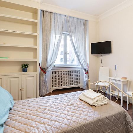 B&B Frida Suite Home Трані Екстер'єр фото