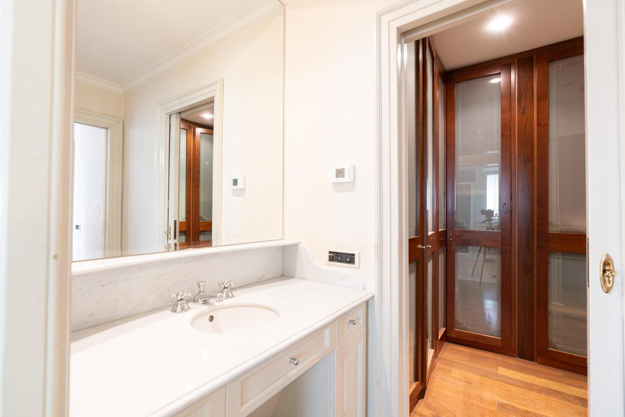 B&B Frida Suite Home Трані Екстер'єр фото