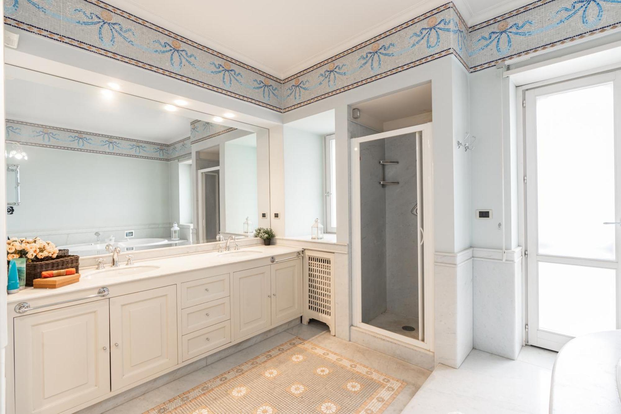 B&B Frida Suite Home Трані Екстер'єр фото